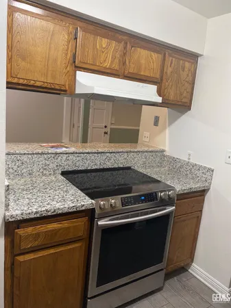 $198,000 | Undisclosed Address, Bakersfield, CA 93309