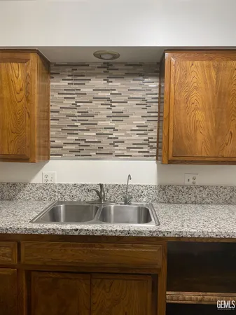 $198,000 | Undisclosed Address, Bakersfield, CA 93309