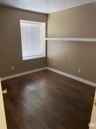 $198,000 | Undisclosed Address, Bakersfield, CA 93309