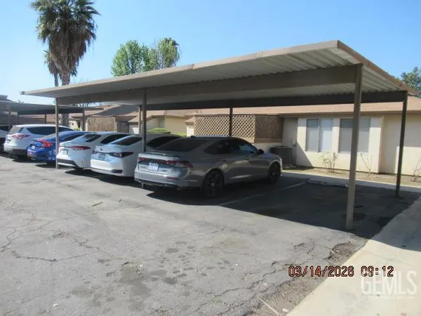 $198,000 | Undisclosed Address, Bakersfield, CA 93309