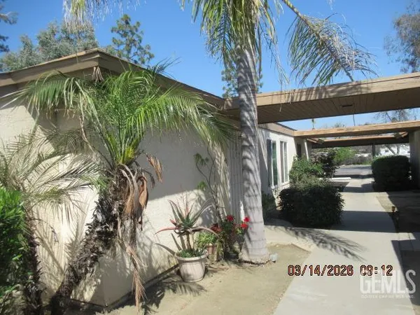 $198,000 | Undisclosed Address, Bakersfield, CA 93309
