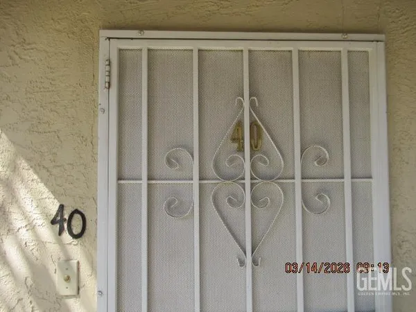 $198,000 | Undisclosed Address, Bakersfield, CA 93309