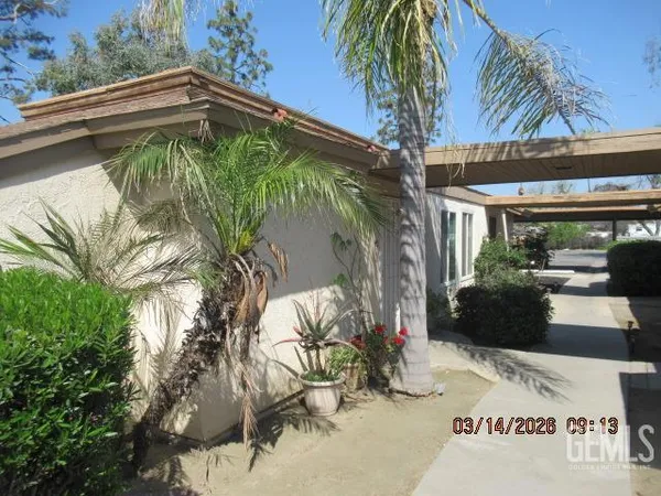 $198,000 | Undisclosed Address, Bakersfield, CA 93309