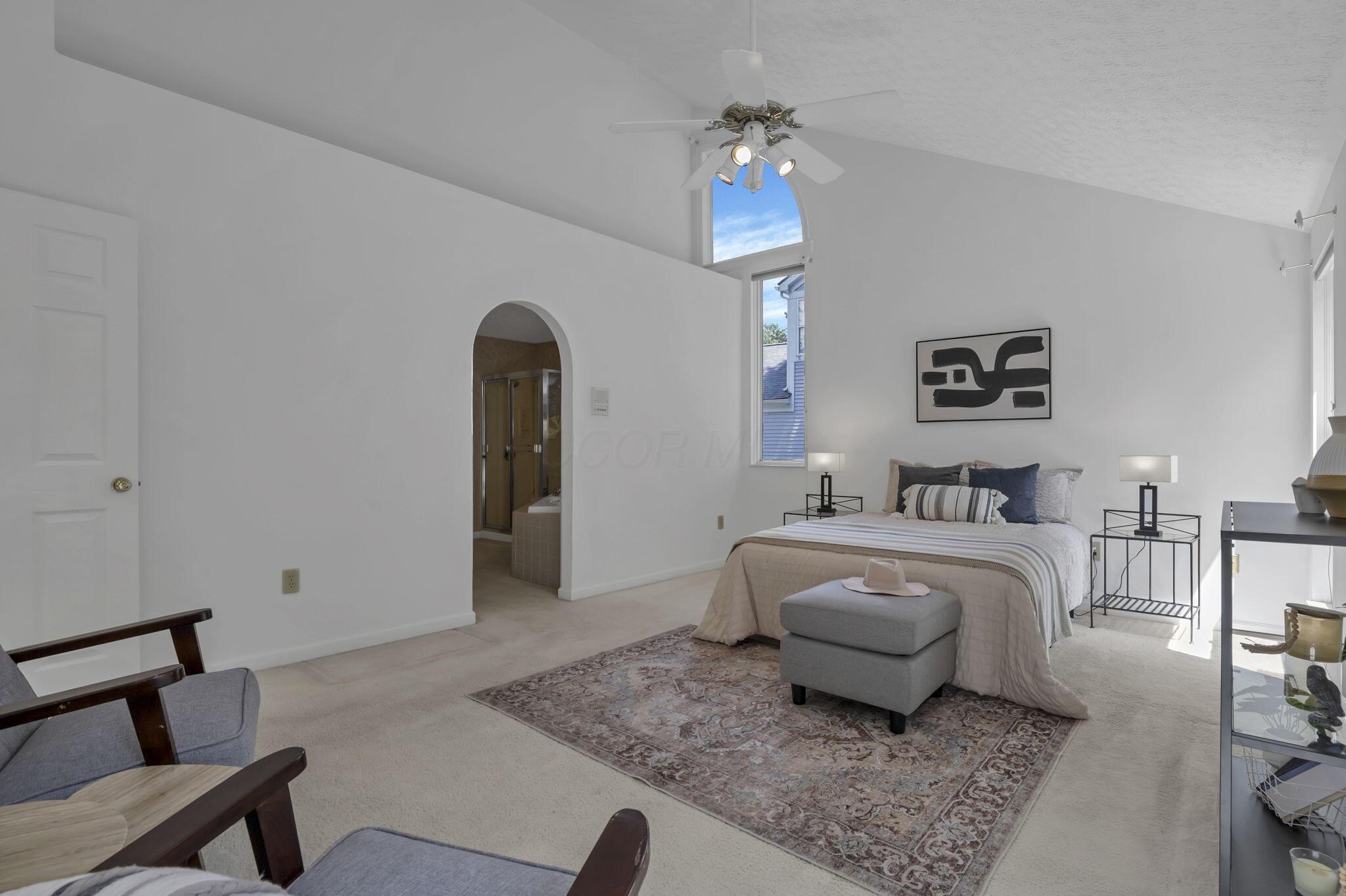 612 Ridenour Road Columbus, OH 43230 - Photo 33 of 73 33-web-or-mls-IMG_4642