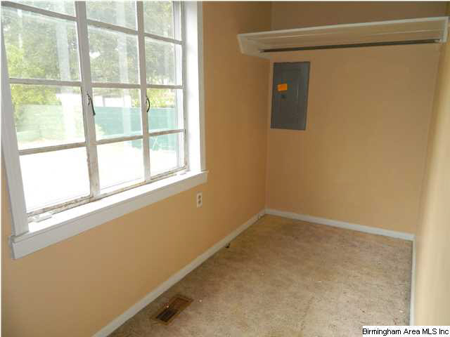 331 72nd Street North Birmingham, AL 35206 - Photo 13 of 22