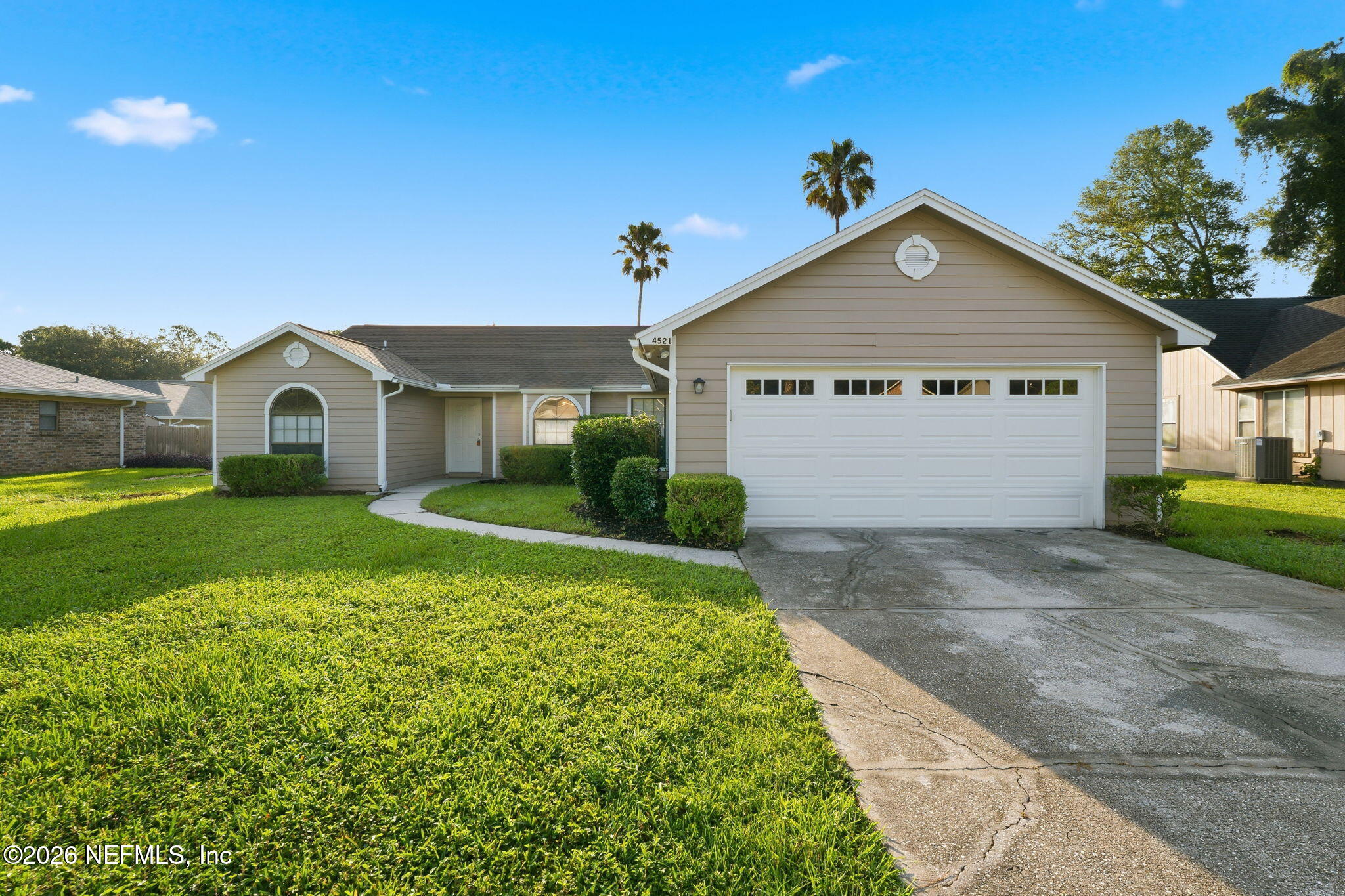 4521 Longleaf Court Fleming Island, FL 32003 - Photo 2 of 24 2-web-or-mls-DSC03536