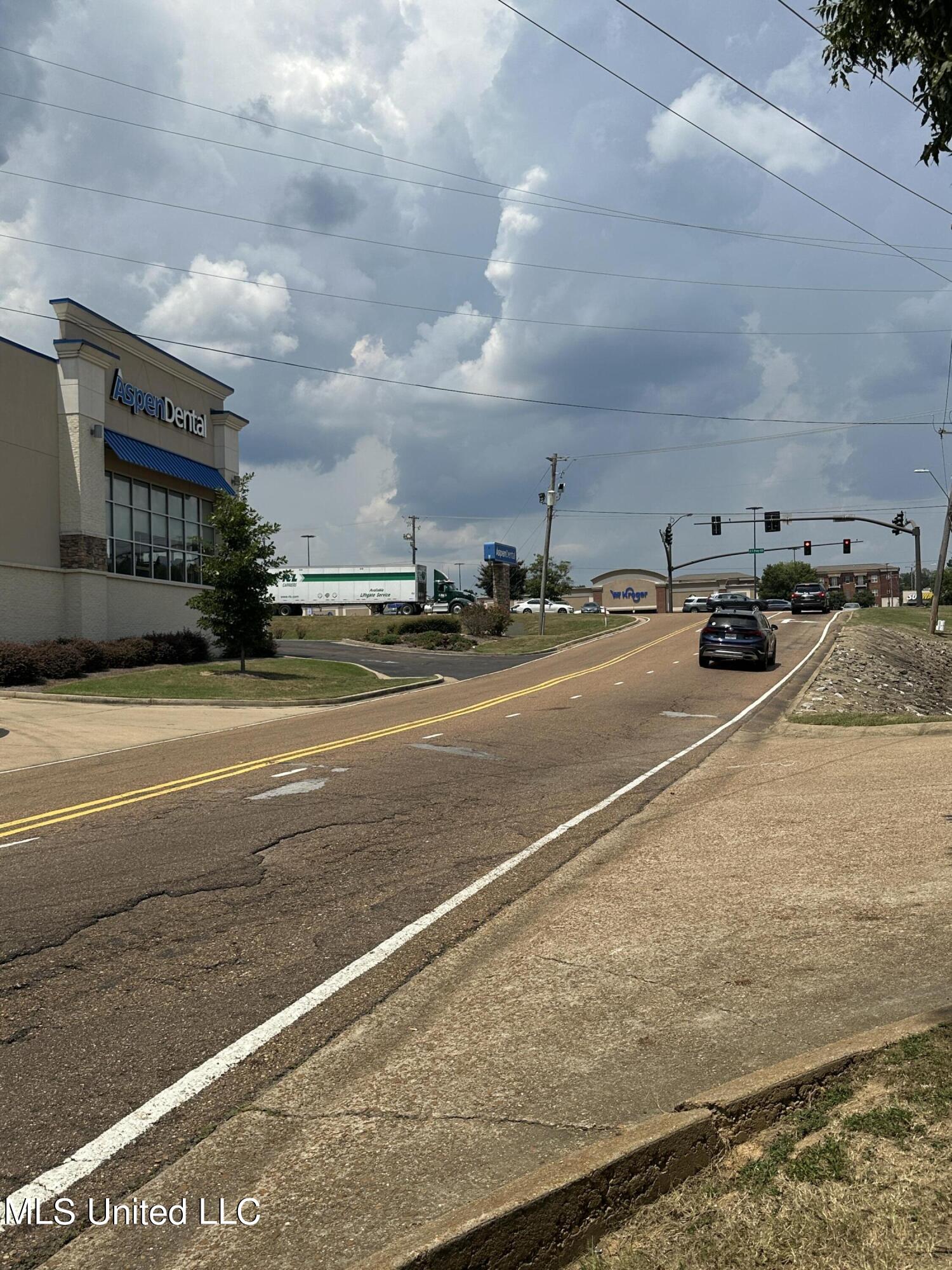 0 Broadway Street Clinton, MS 39056 - Photo 2 of 3 IMG_1652