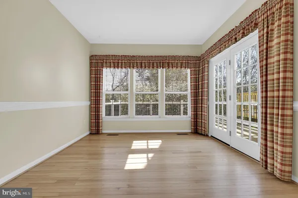 $405,000 | 9424 Berkley Lane, Frederick, MD 21701