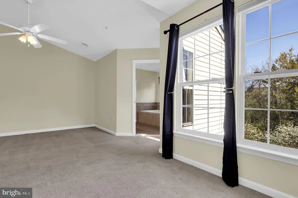 $405,000 | 9424 Berkley Lane, Frederick, MD 21701