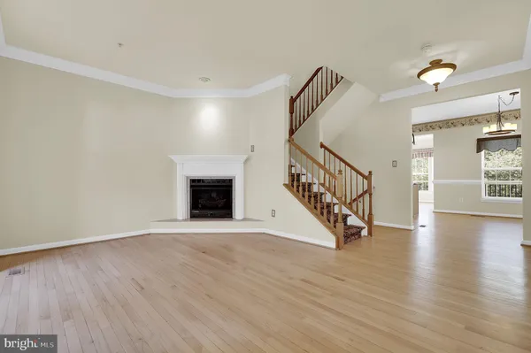 $405,000 | 9424 Berkley Lane, Frederick, MD 21701