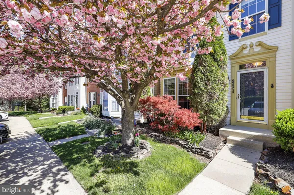 $405,000 | 9424 Berkley Lane, Frederick, MD 21701