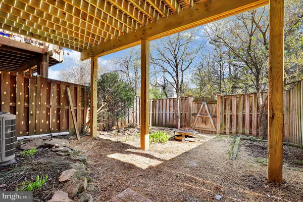 $405,000 | 9424 Berkley Lane, Frederick, MD 21701