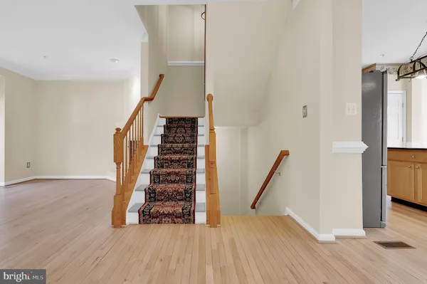 $405,000 | 9424 Berkley Lane, Frederick, MD 21701