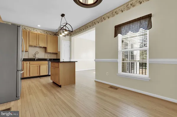 $405,000 | 9424 Berkley Lane, Frederick, MD 21701