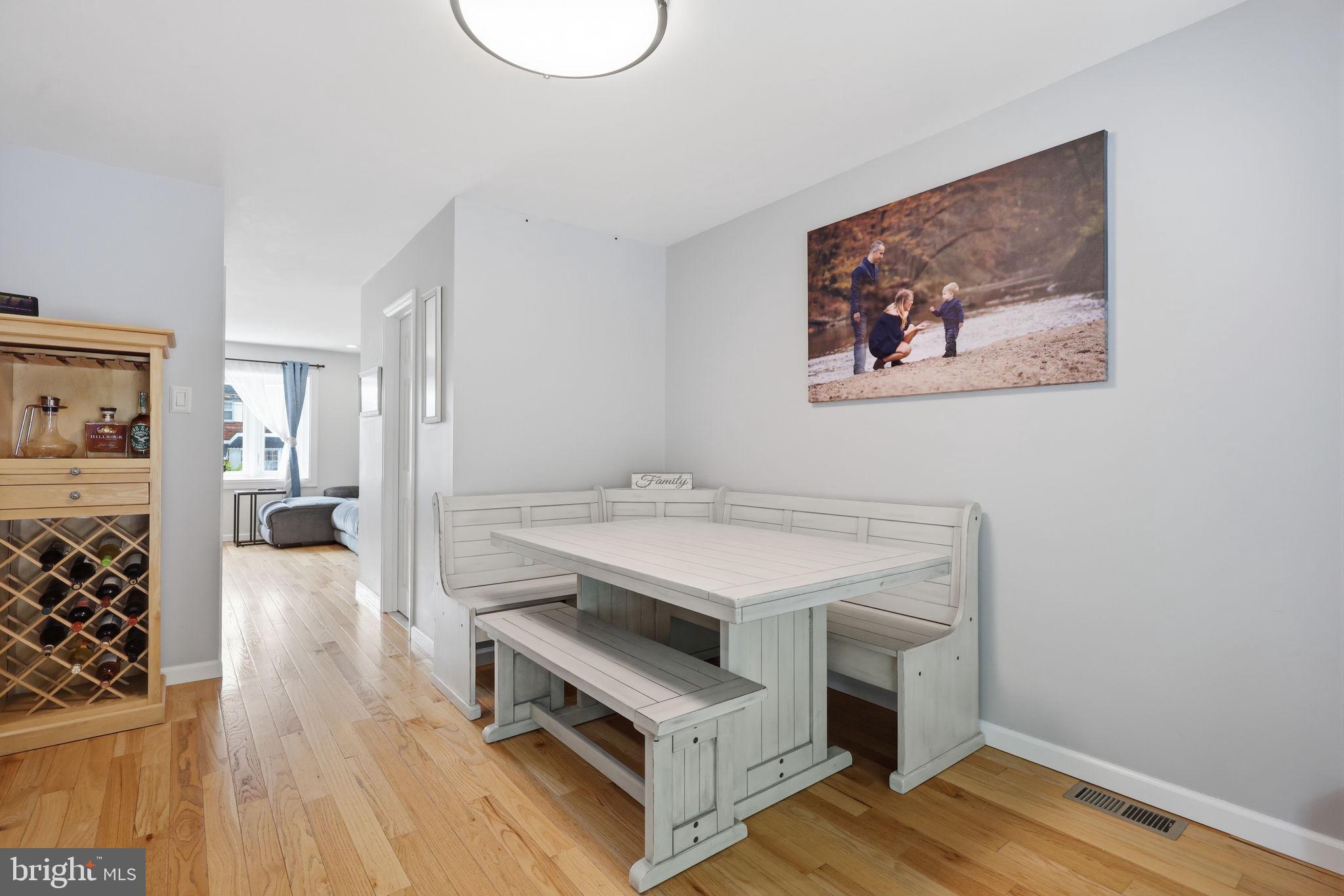 12740 Hollins Road Philadelphia, PA 19154 - Photo 11 of 28