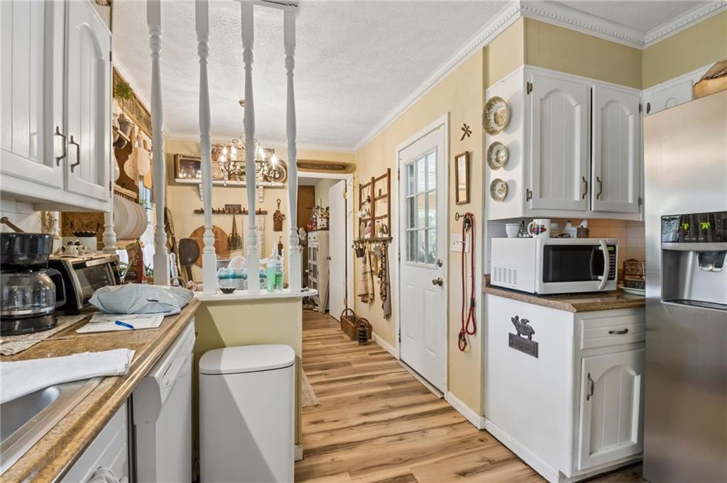 4231 Hamilton Mill Road Buford, GA 30519 - Photo 22 of 59 Gallery Image 22