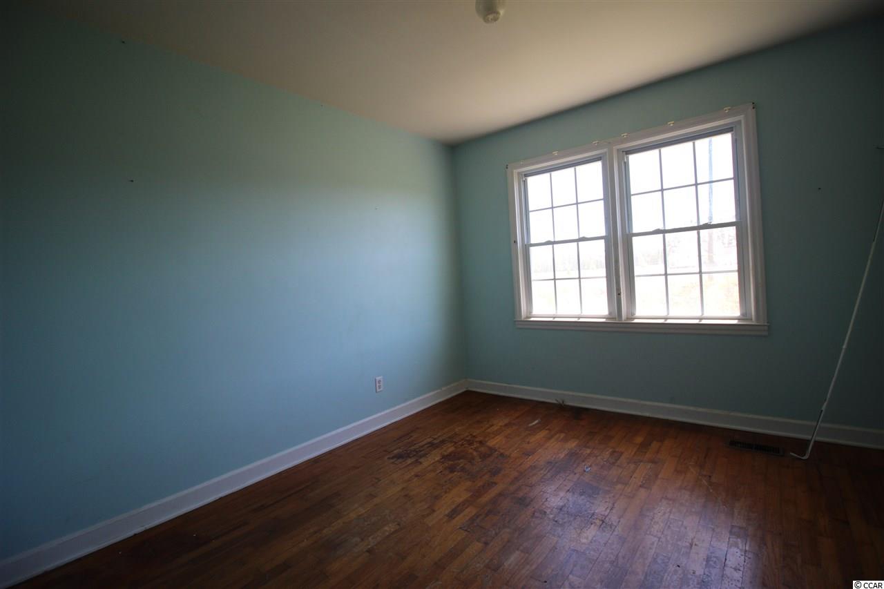 80 Aldridge Lane Hemingway, SC 29554 - Photo 8 of 14 Gallery Image 8