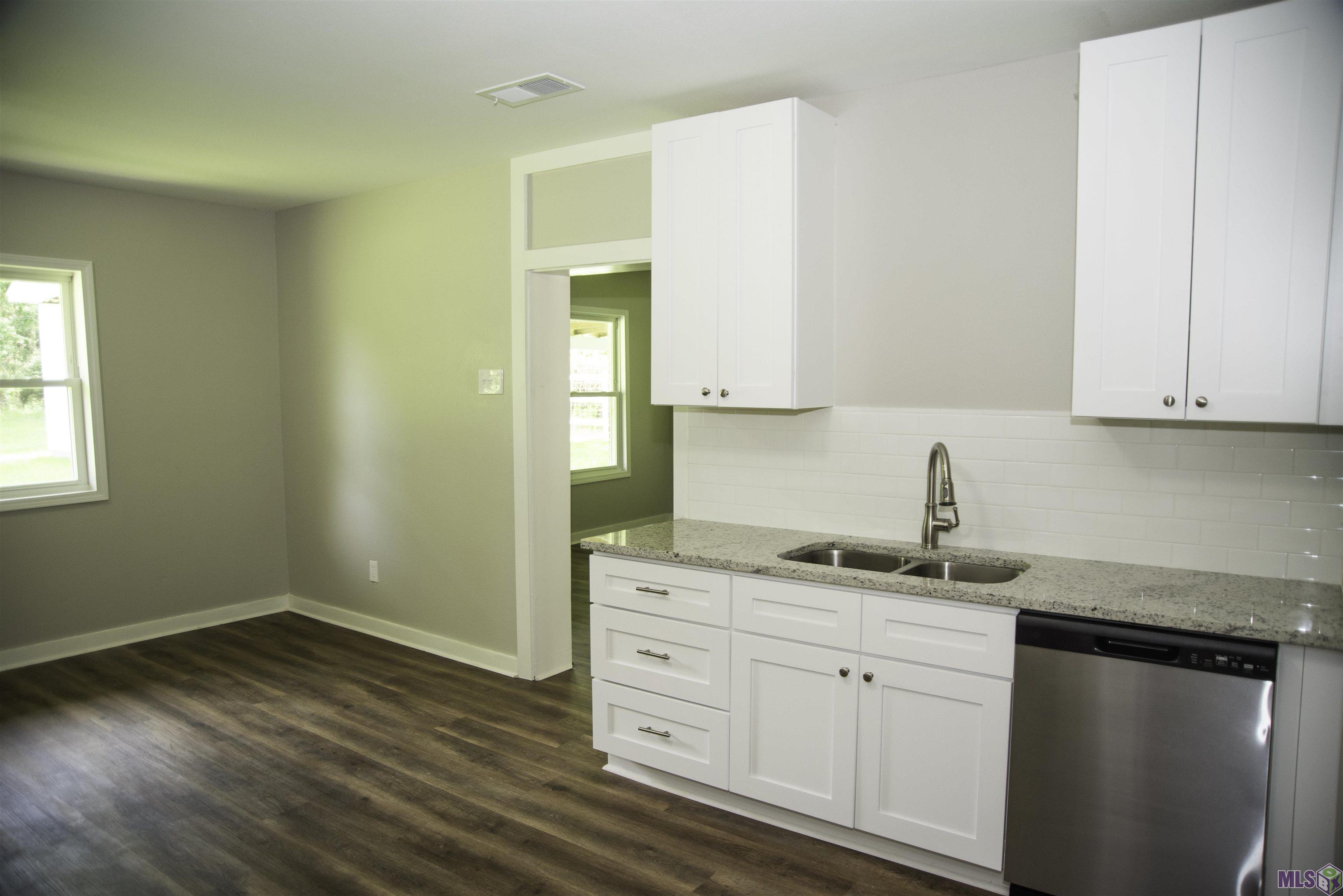 13511 Jackson Road Zachary, LA 70791 - Photo 11 of 21 Gallery Image 11