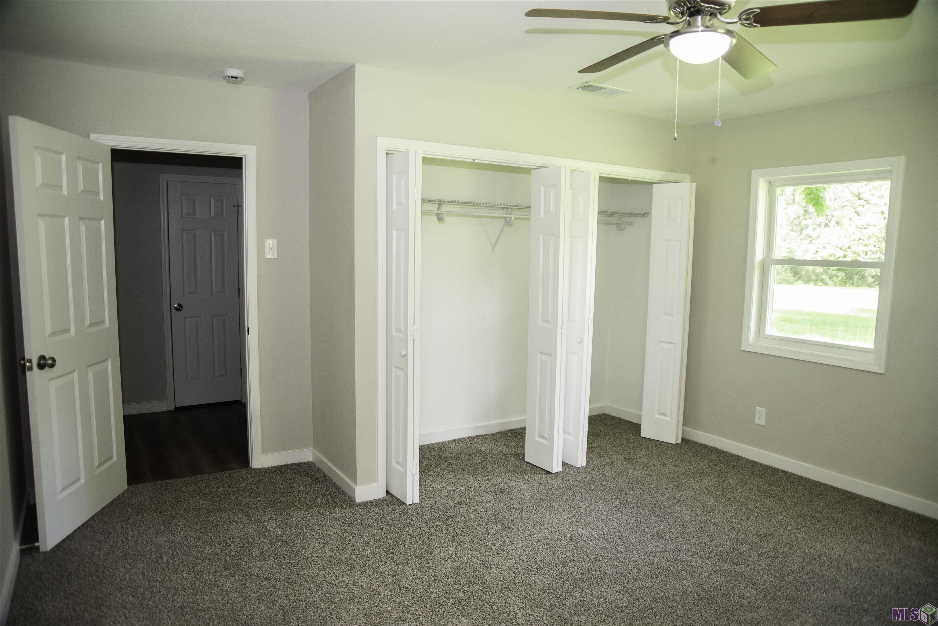 13511 Jackson Road Zachary, LA 70791 - Photo 12 of 21 Gallery Image 12