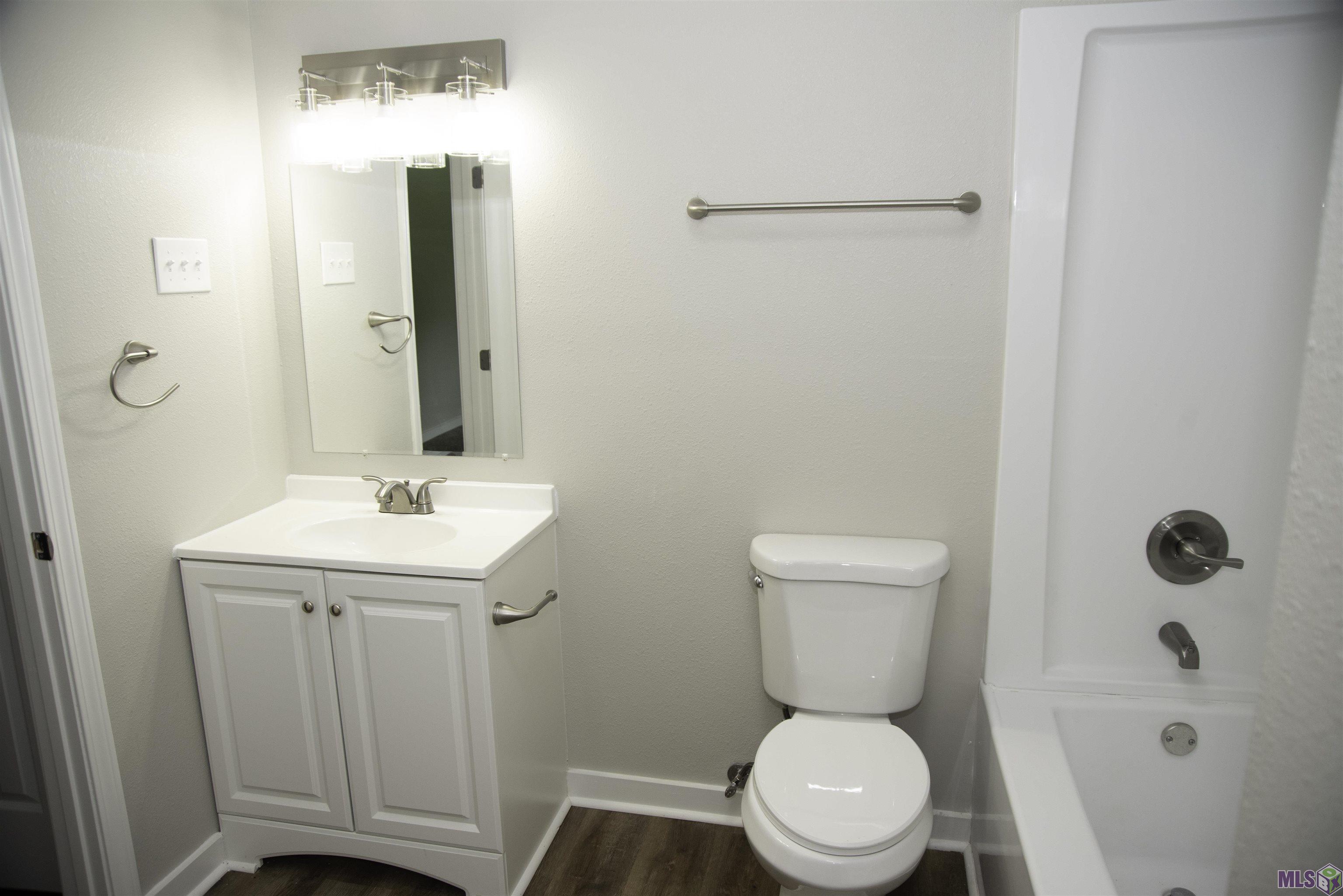 13511 Jackson Road Zachary, LA 70791 - Photo 13 of 21 Gallery Image 13