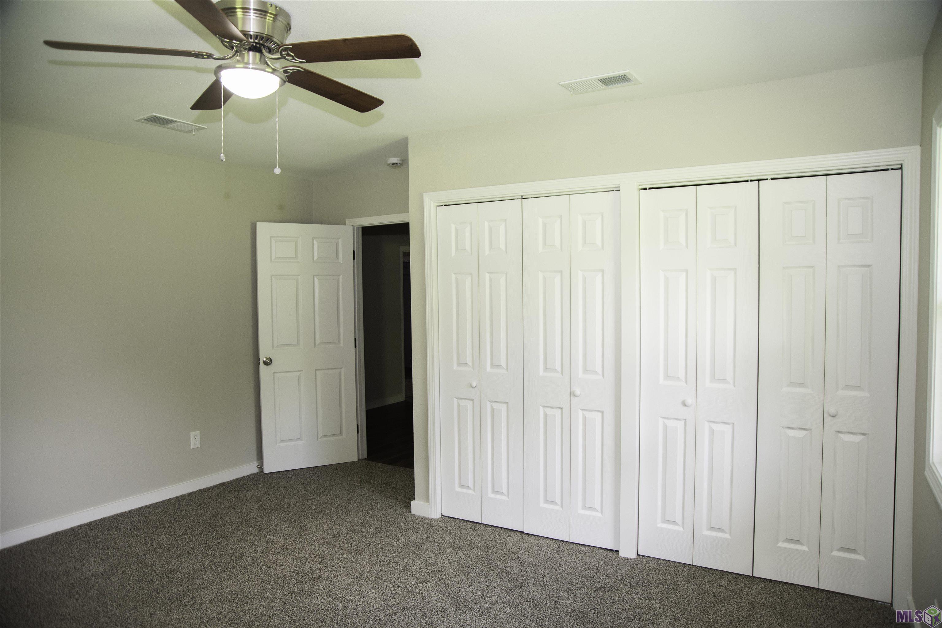 13511 Jackson Road Zachary, LA 70791 - Photo 16 of 21 Gallery Image 16