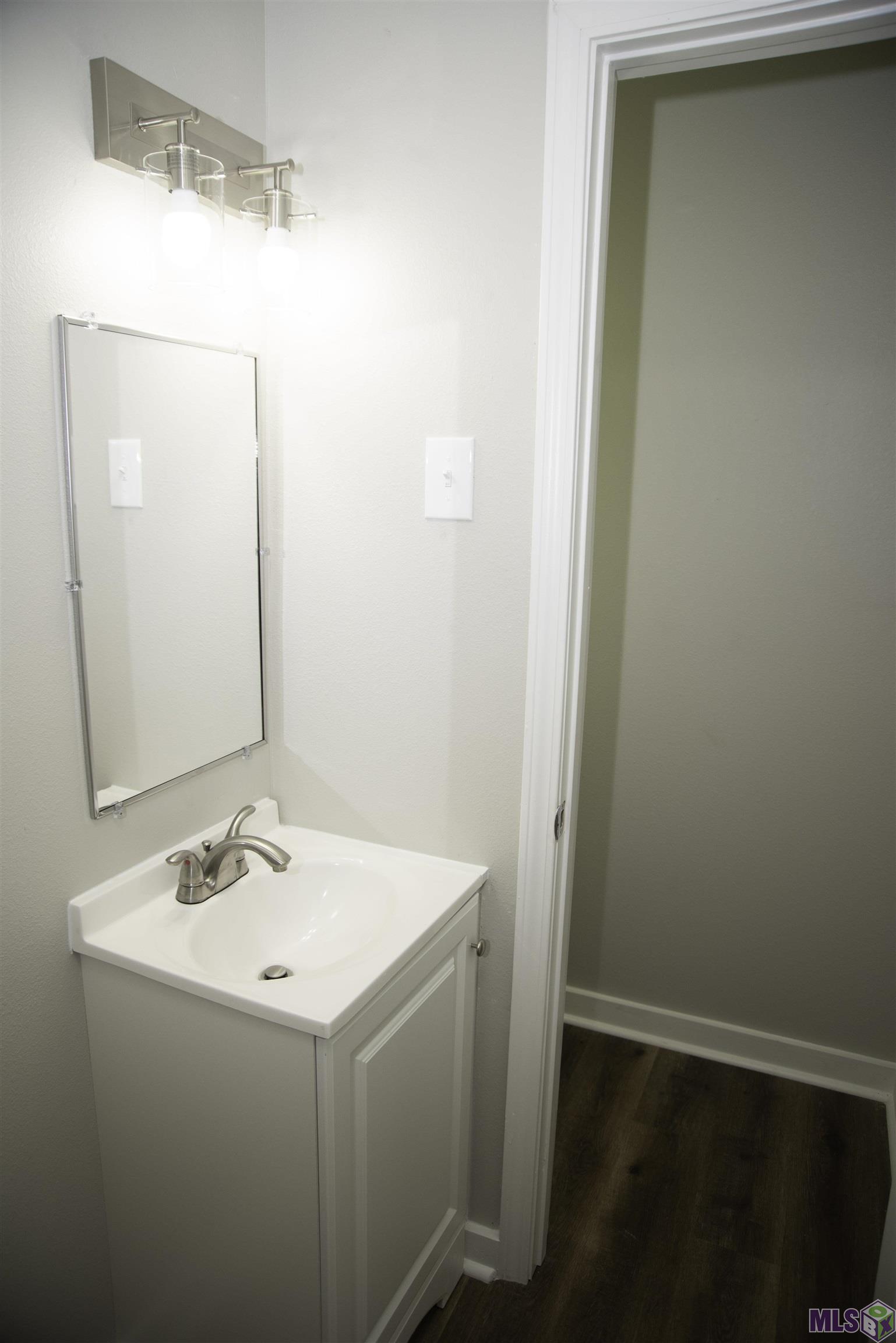 13511 Jackson Road Zachary, LA 70791 - Photo 18 of 21 Gallery Image 18