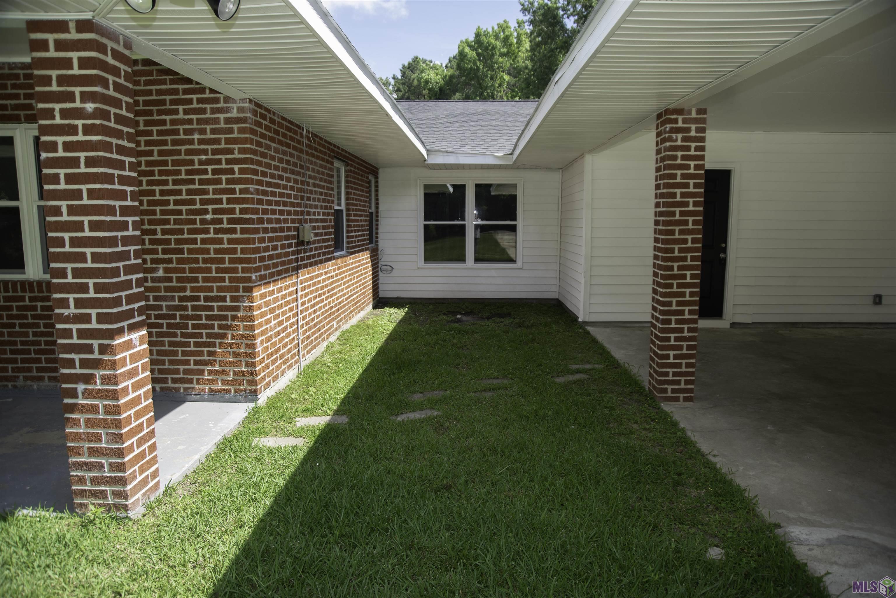 13511 Jackson Road Zachary, LA 70791 - Photo 20 of 21 Gallery Image 20