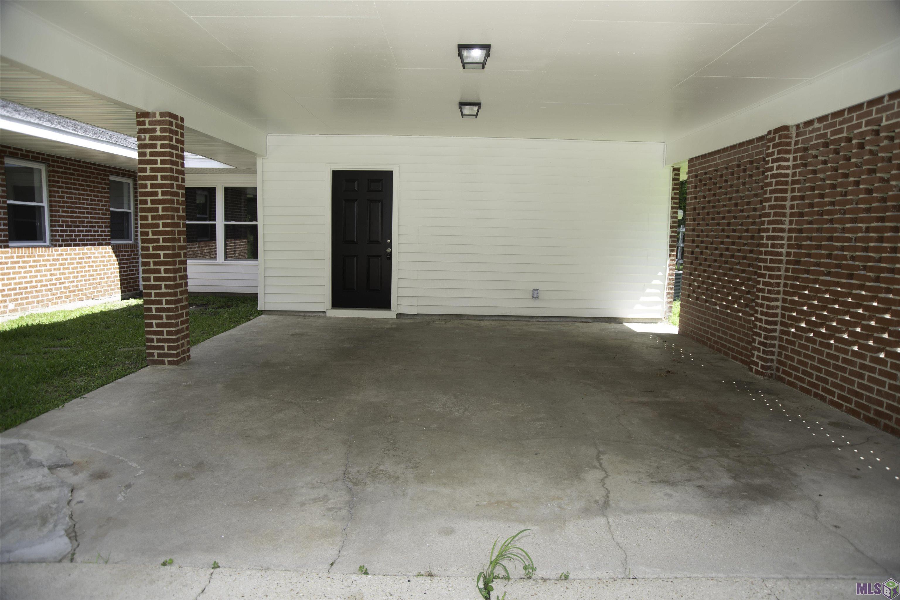 13511 Jackson Road Zachary, LA 70791 - Photo 21 of 21 Gallery Image 21