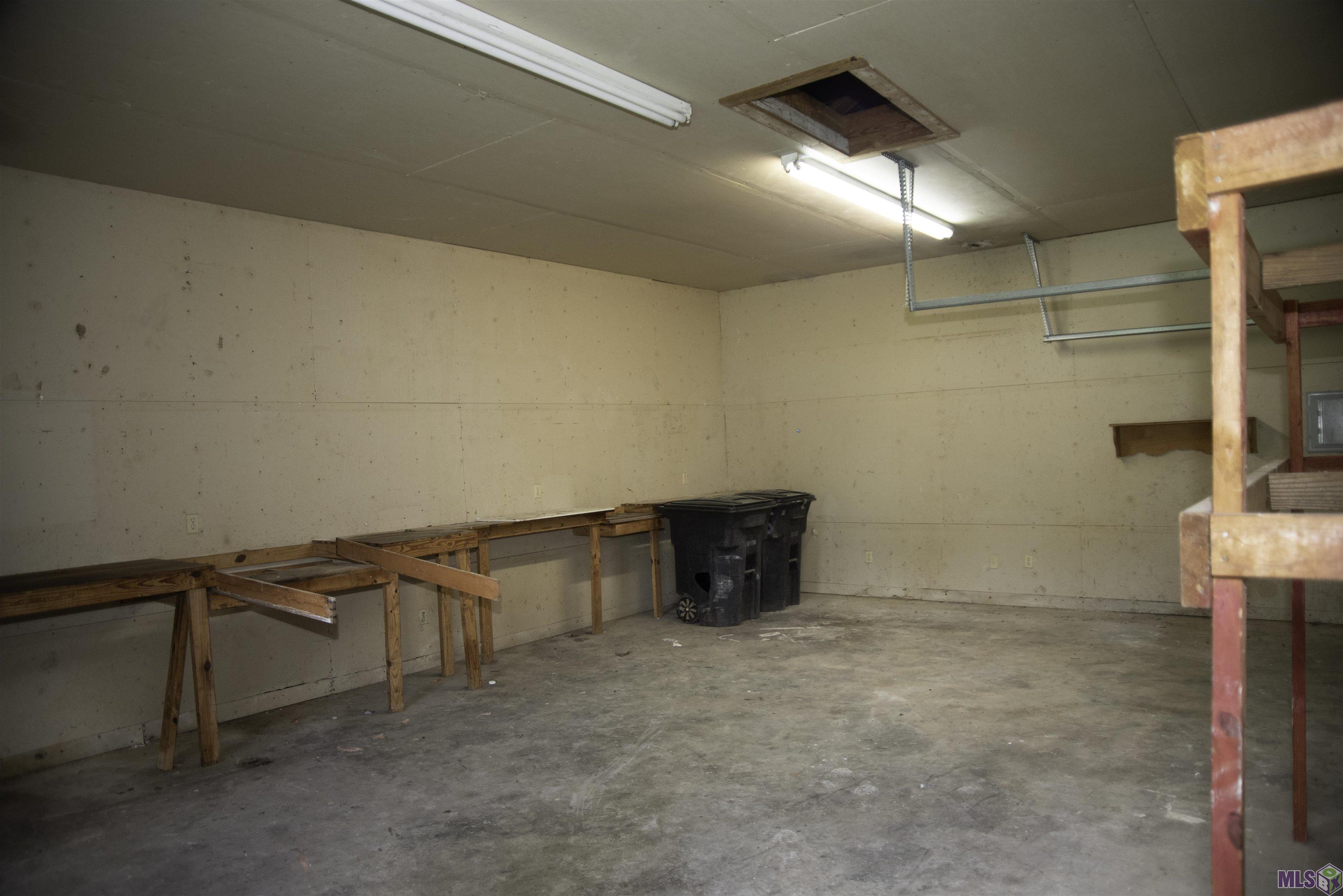 13511 Jackson Road Zachary, LA 70791 - Photo 3 of 21 Gallery Image 3