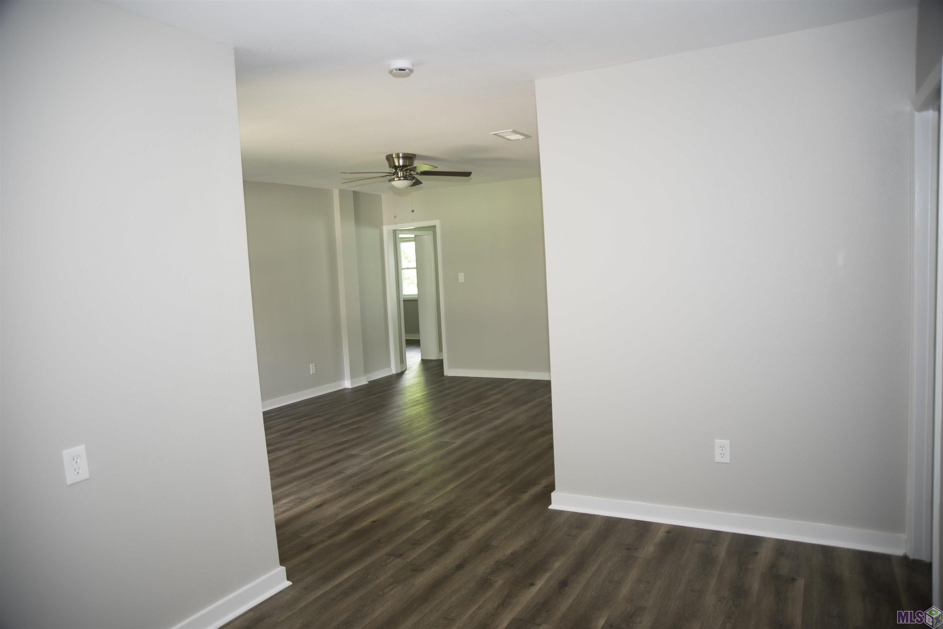 13511 Jackson Road Zachary, LA 70791 - Photo 5 of 21 Gallery Image 5