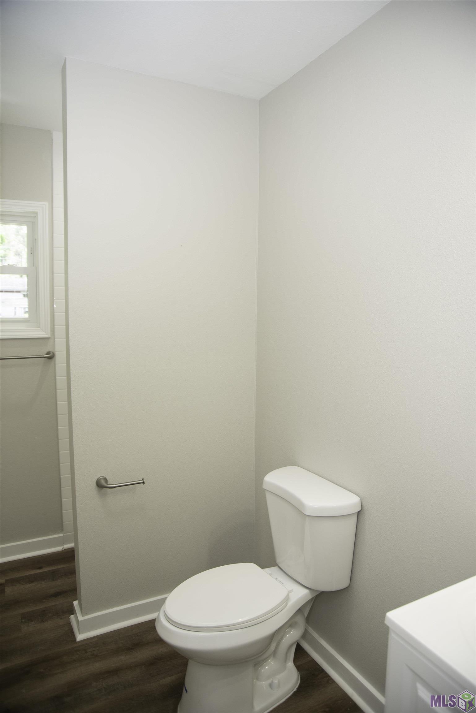 13511 Jackson Road Zachary, LA 70791 - Photo 6 of 21 Gallery Image 6