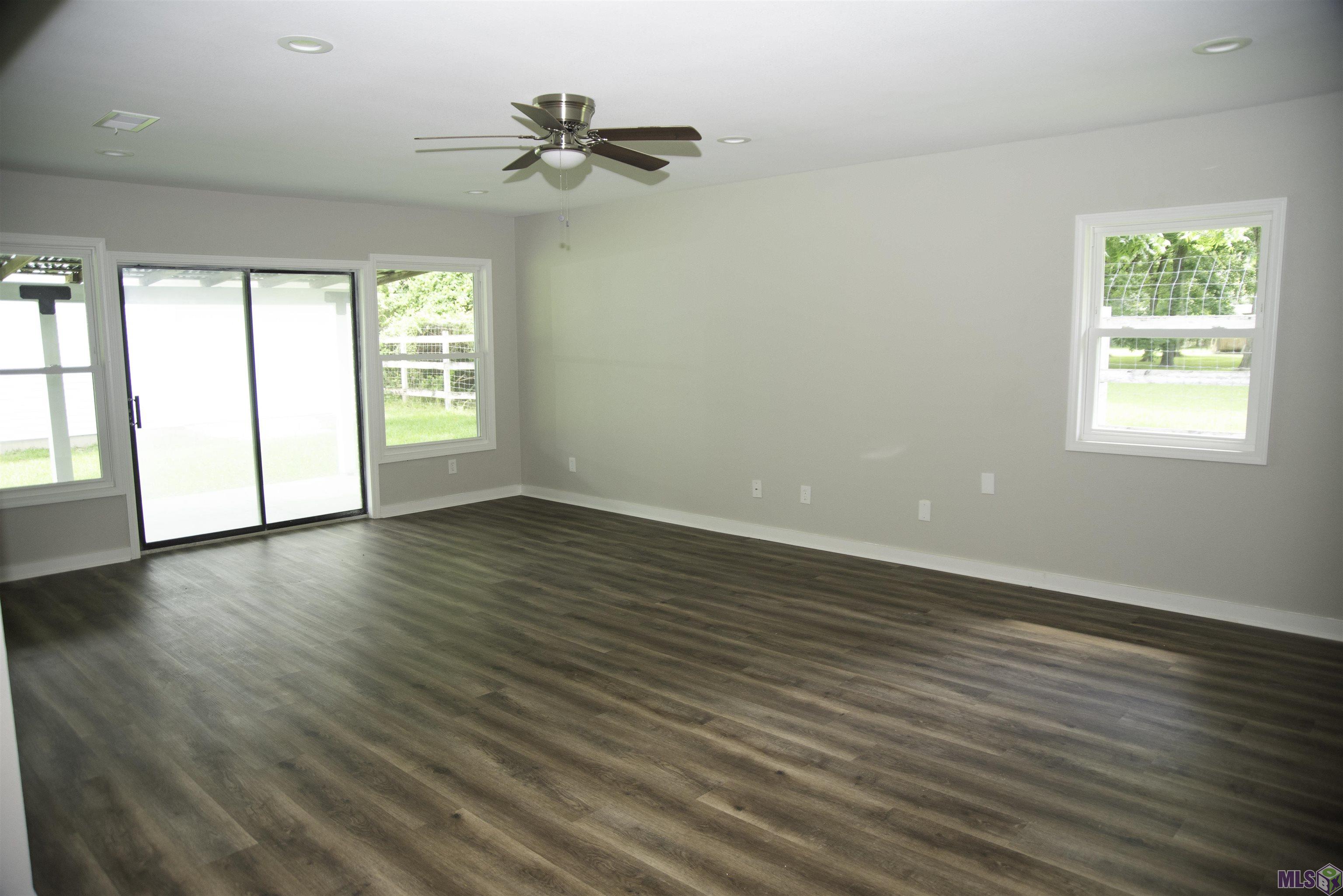 13511 Jackson Road Zachary, LA 70791 - Photo 7 of 21 Gallery Image 7