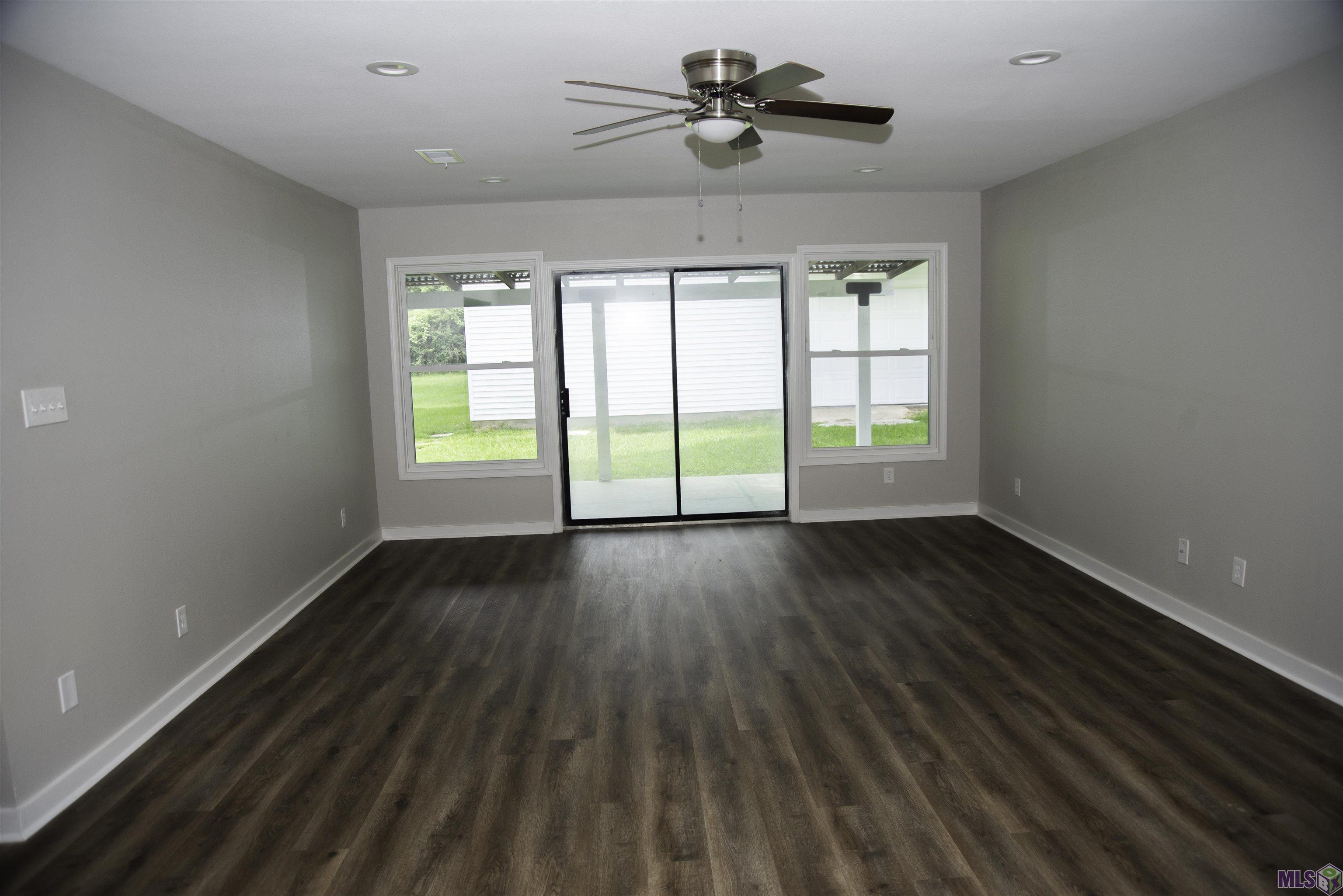 13511 Jackson Road Zachary, LA 70791 - Photo 8 of 21 Gallery Image 8