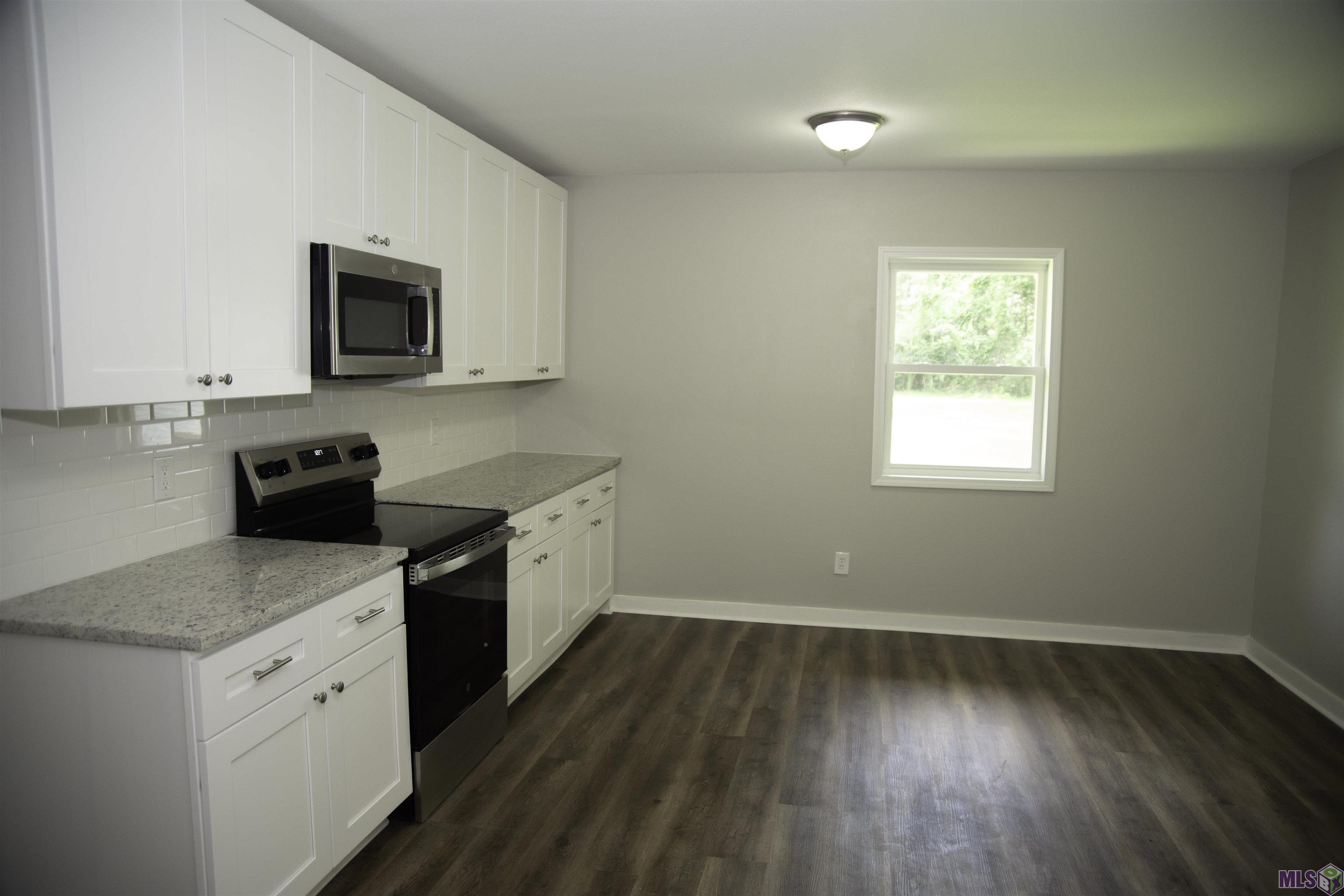13511 Jackson Road Zachary, LA 70791 - Photo 10 of 21 Gallery Image 10