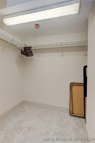 $1,775 | 1 Riverpointe Plaza, Unit 321, Jeffersonville, IN 47130