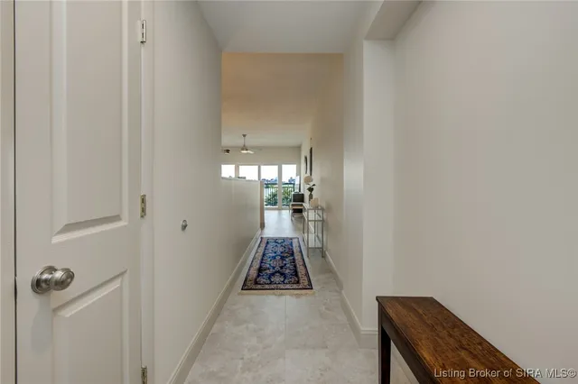 $1,775 | 1 Riverpointe Plaza, Unit 321, Jeffersonville, IN 47130