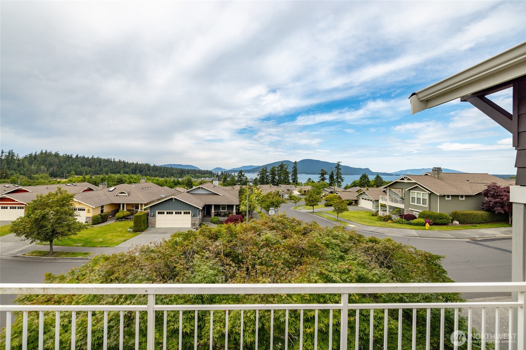 4903 Portalis Way Anacortes, WA 98221 - Photo 5 of 34