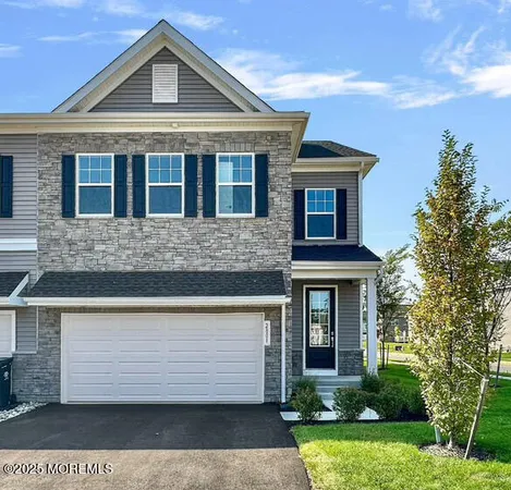 $6,600 | 2801 Journey Avenue, Marlboro, NJ 07746