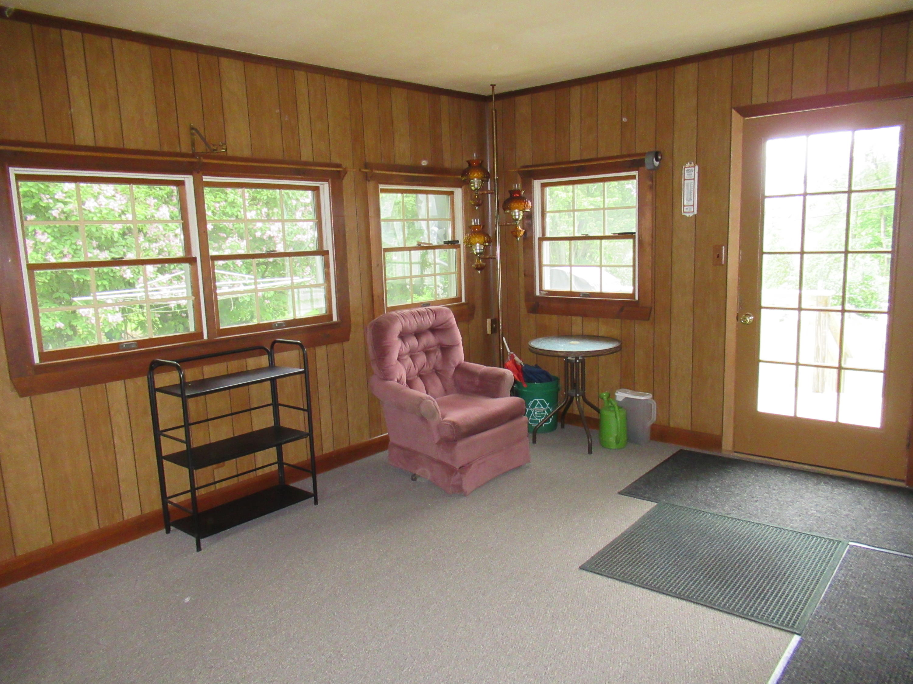 343 Riverside Drive Augusta, ME 04330 - Photo 10 of 39 IMG_3830
