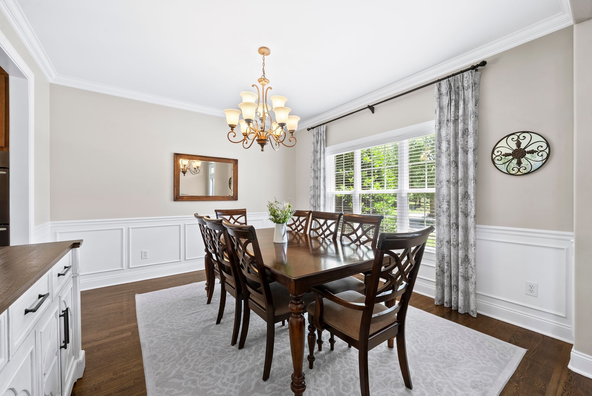1610 Fair House Road Spring Hill, TN 37174 - Photo 9 of 65