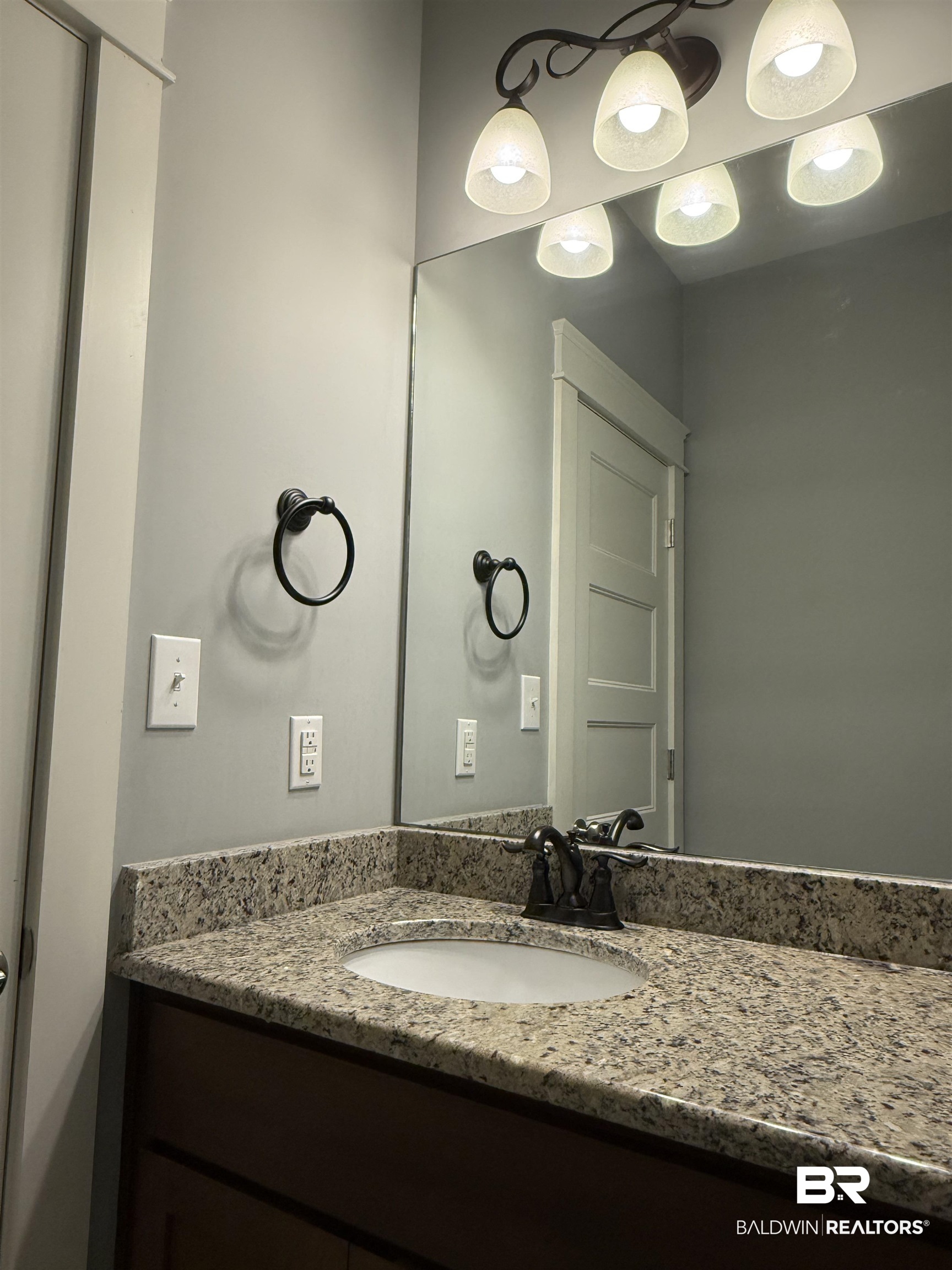 9549 Autauga Bend Daphne, AL 36526 - Photo 33 of 69