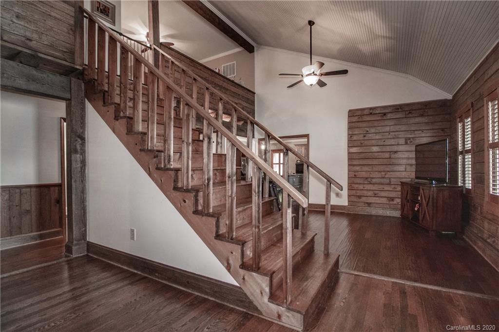 16220 Cool Springs Road Cleveland, NC 27013 - Photo 14 of 48 Gallery Image 14