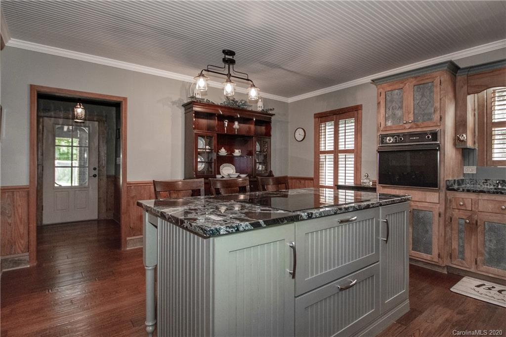 16220 Cool Springs Road Cleveland, NC 27013 - Photo 22 of 48 Gallery Image 22