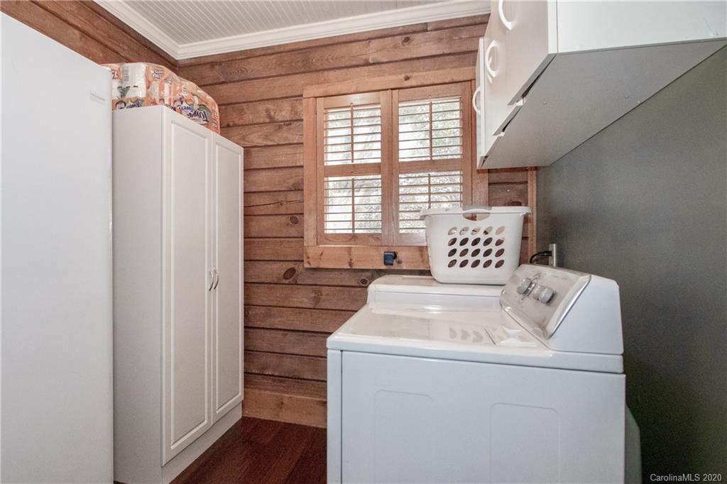 16220 Cool Springs Road Cleveland, NC 27013 - Photo 23 of 48 Gallery Image 23