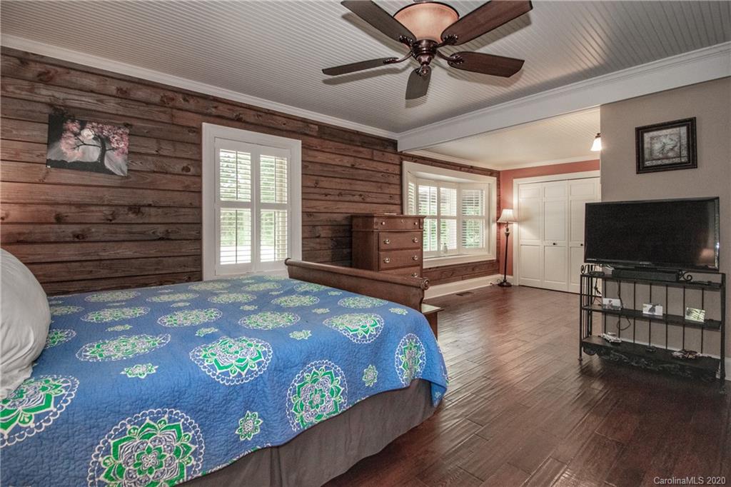 16220 Cool Springs Road Cleveland, NC 27013 - Photo 29 of 48 Gallery Image 29