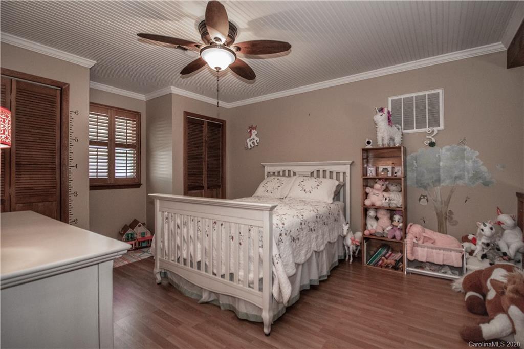 16220 Cool Springs Road Cleveland, NC 27013 - Photo 34 of 48 Gallery Image 34