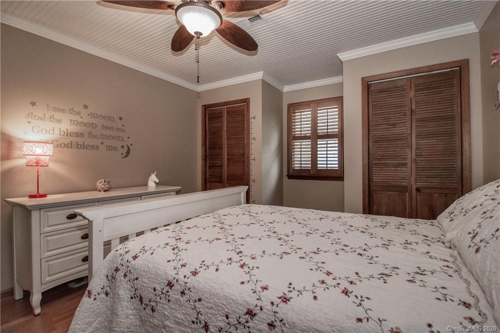 16220 Cool Springs Road Cleveland, NC 27013 - Photo 36 of 48 Gallery Image 36
