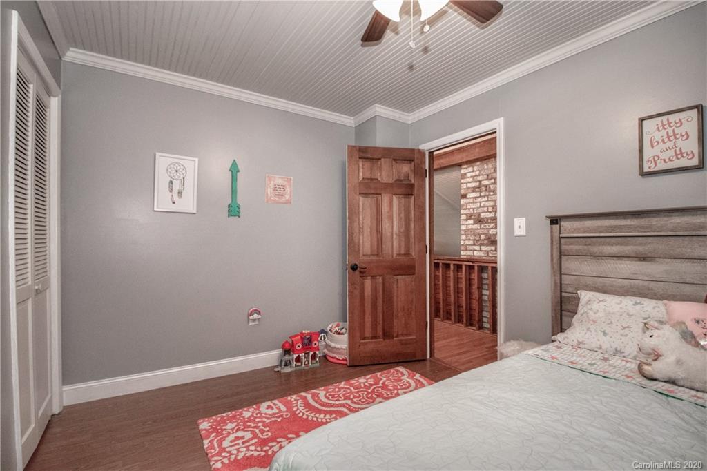 16220 Cool Springs Road Cleveland, NC 27013 - Photo 40 of 48 Gallery Image 40