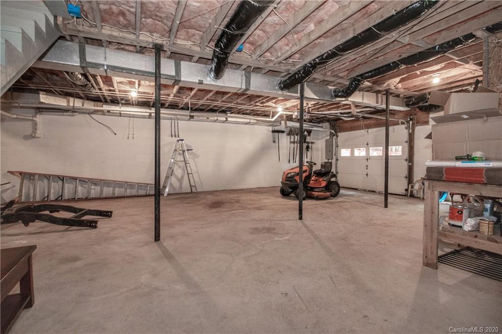 16220 Cool Springs Road Cleveland, NC 27013 - Photo 41 of 48 Gallery Image 41