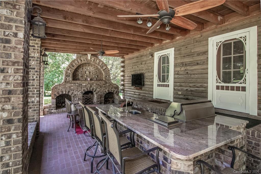 16220 Cool Springs Road Cleveland, NC 27013 - Photo 44 of 48 Gallery Image 44